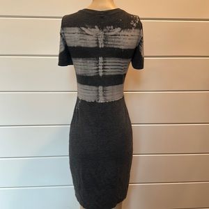 Raquel Allegra Dress